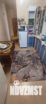 2-к квартира, посуточно, 60м2, 1/1 этаж