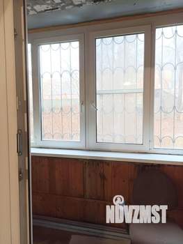 2-к квартира, на длительный срок, 64м2, 1/5 этаж