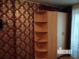 1-к квартира, на длительный срок, 30м2, 6/9 этаж