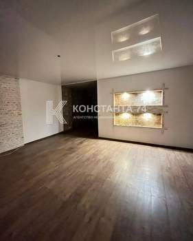 3-к квартира, на длительный срок, 96м2, 6/16 этаж