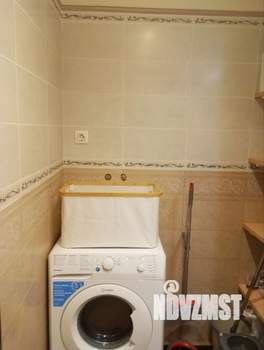 2-к квартира, на длительный срок, 70м2, 7/10 этаж