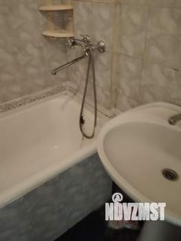 2-к квартира, на длительный срок, 55м2, 4/5 этаж