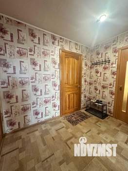 1-к квартира, на длительный срок, 36м2, 3/10 этаж