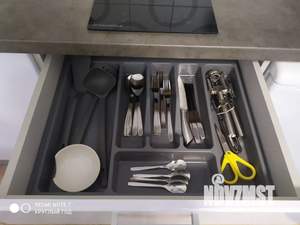 Студия квартира, посуточно, 16м2, 1/10 этаж