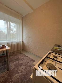 2-к квартира, на длительный срок, 51м2, 2/14 этаж