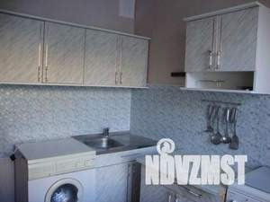 1-к квартира, на длительный срок, 43м2, 4/9 этаж