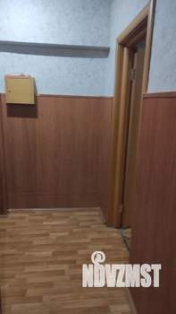 2-к квартира, на длительный срок, 54м2, 11/15 этаж