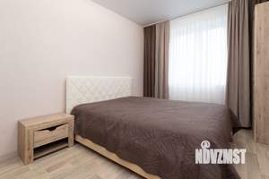 3-к квартира, на длительный срок, 73м2, 9/10 этаж