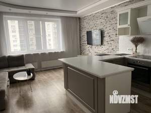 2-к квартира, на длительный срок, 80м2, 5/26 этаж