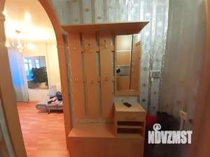 1-к квартира, на длительный срок, 31м2, 10/10 этаж