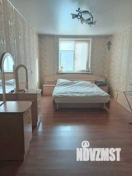 3-к квартира, на длительный срок, 70м2, 2/9 этаж