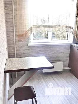 1-к квартира, на длительный срок, 32м2, 3/5 этаж