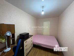 2-к квартира, на длительный срок, 43м2, 1/5 этаж