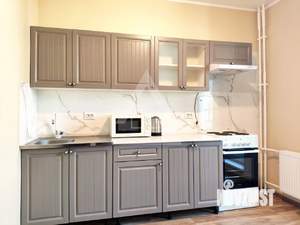 1-к квартира, на длительный срок, 33м2, 12/16 этаж