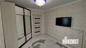 2-к квартира, на длительный срок, 50м2, 9/10 этаж