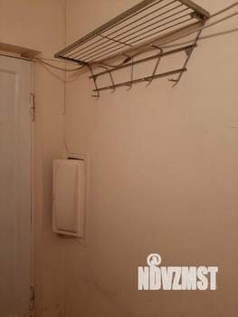 2-к квартира, на длительный срок, 42м2, 3/5 этаж