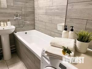 Студия квартира, посуточно, 24м2, 9/18 этаж