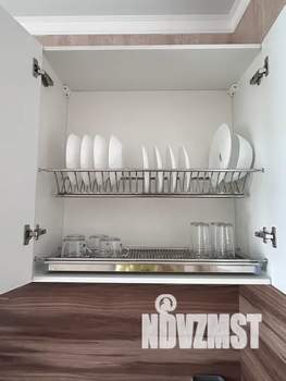 1-к квартира, посуточно, 38м2, 9/10 этаж