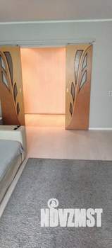 2-к квартира, на длительный срок, 54м2, 3/9 этаж