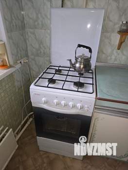 2-к квартира, на длительный срок, 43м2, 1/5 этаж