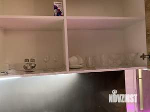 Студия квартира, на длительный срок, 28м2, 10/11 этаж