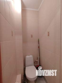 1-к квартира, на длительный срок, 43м2, 8/11 этаж