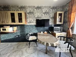 2-к квартира, на длительный срок, 57м2, 9/9 этаж