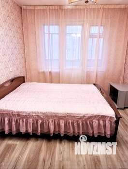 1-к квартира, на длительный срок, 37м2, 5/9 этаж