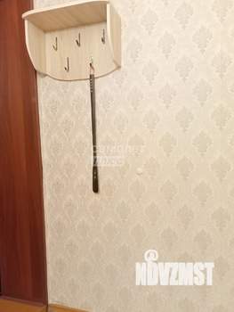 2-к квартира, на длительный срок, 42м2, 4/5 этаж