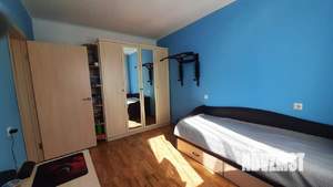 2-к квартира, на длительный срок, 42м2, 5/11 этаж