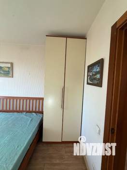 3-к квартира, на длительный срок, 65м2, 10/11 этаж