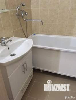 2-к квартира, на длительный срок, 56м2, 2/10 этаж