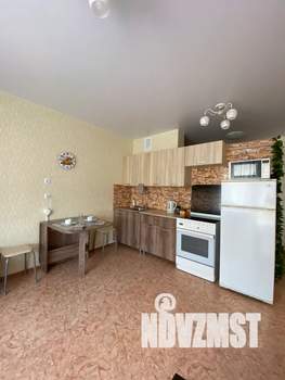 2-к квартира, посуточно, 58м2, 5/10 этаж