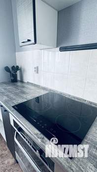 2-к квартира, на длительный срок, 60м2, 4/10 этаж