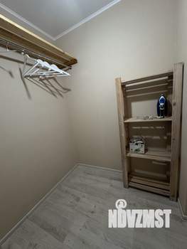 2-к квартира, на длительный срок, 59м2, 12/17 этаж