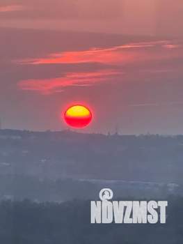 Студия квартира, посуточно, 24м2, 11/18 этаж