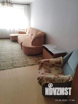 3-к квартира, на длительный срок, 67м2, 1/10 этаж