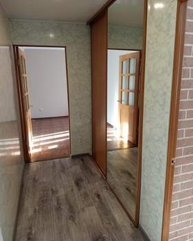 2-к квартира, на длительный срок, 48м2, 5/9 этаж