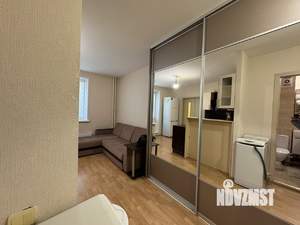 2-к квартира, на длительный срок, 50м2, 9/10 этаж
