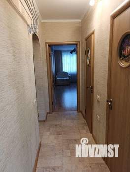 2-к квартира, на длительный срок, 56м2, 7/10 этаж