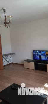 2-к квартира, посуточно, 60м2, 1/10 этаж