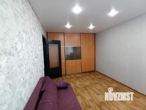 1-к квартира, на длительный срок, 33м2, 8/9 этаж