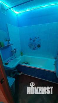 1-к квартира, на длительный срок, 32м2, 2/9 этаж