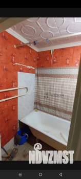 2-к квартира, на длительный срок, 46м2, 3/5 этаж