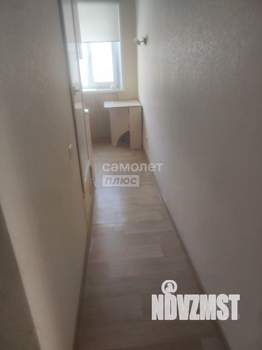 2-к квартира, на длительный срок, 41м2, -2/5 этаж