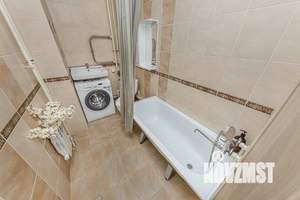 2-к квартира, посуточно, 47м2, 1/1 этаж