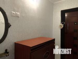 1-к квартира, на длительный срок, 32м2, 2/5 этаж