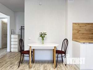 2-к квартира, посуточно, 53м2, 1/1 этаж