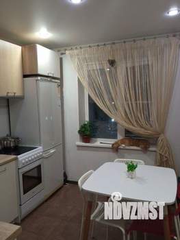 2-к квартира, на длительный срок, 50м2, 3/10 этаж