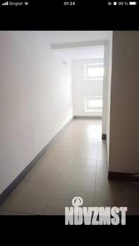 2-к квартира, на длительный срок, 50м2, 6/11 этаж